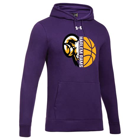 customizable under armour sweatshirts.